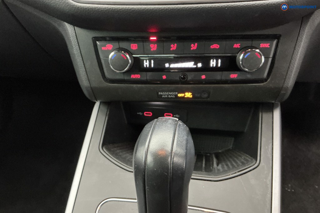 Used SEAT Arona 2021 for sale - 77061819: Photo 24