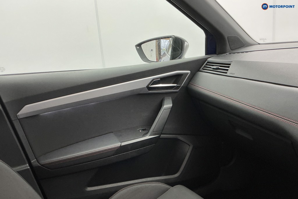 Used SEAT Arona 2021 for sale - 77061819: Photo 25