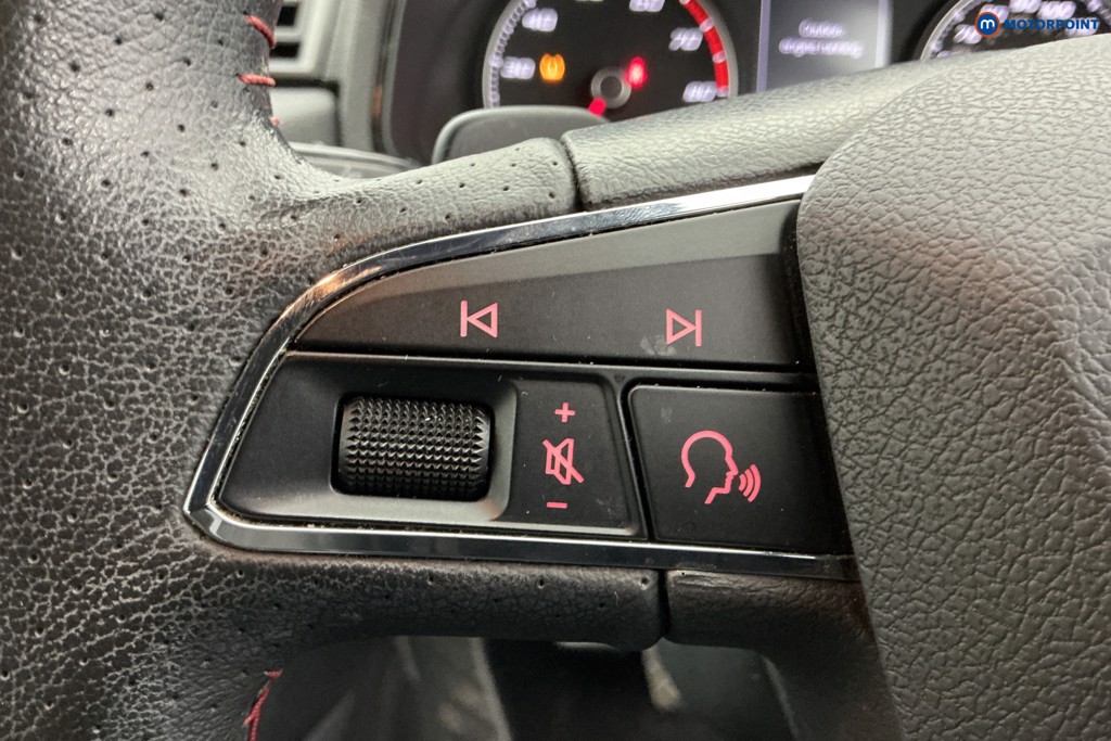 Used SEAT Arona 2021 for sale - 77061819: Photo 26