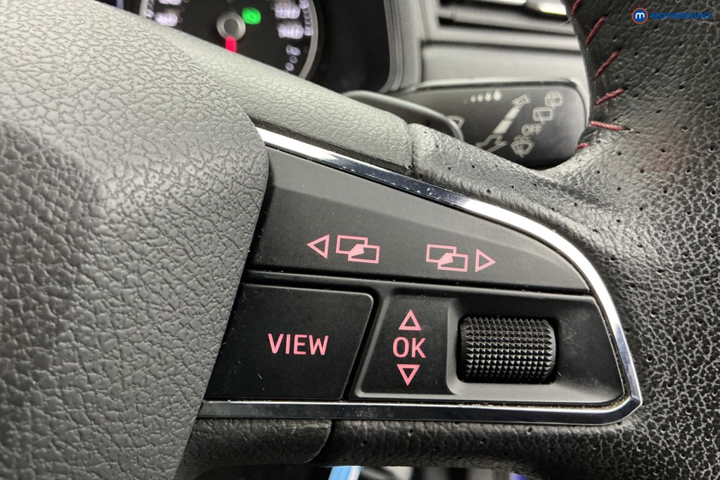 Used SEAT Arona 2021 for sale - 77061819: Photo 27