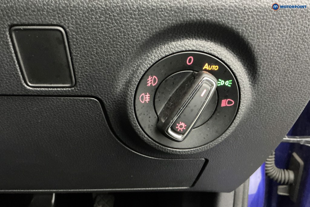 Used SEAT Arona 2021 for sale - 77061819: Photo 28