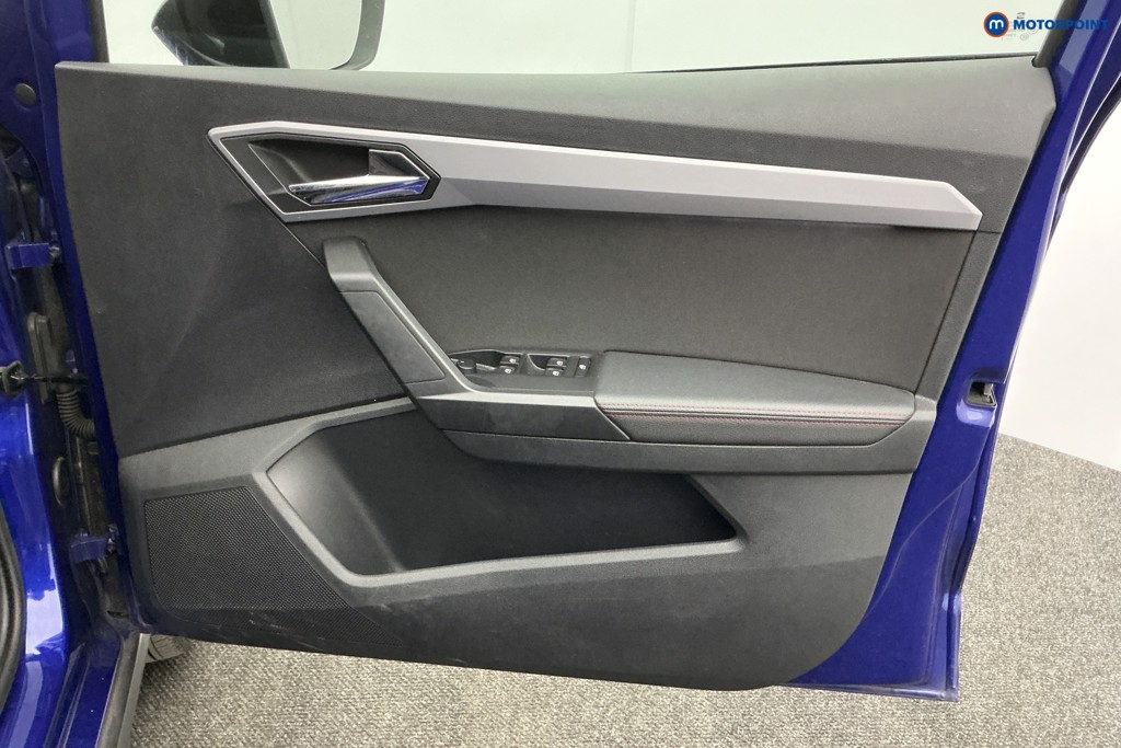 Used SEAT Arona 2021 for sale - 77061819: Photo 29