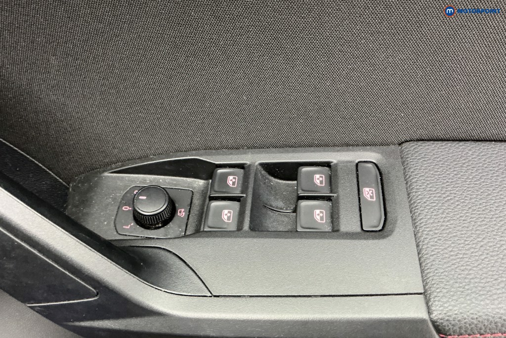 Used SEAT Arona 2021 for sale - 77061819: Photo 30