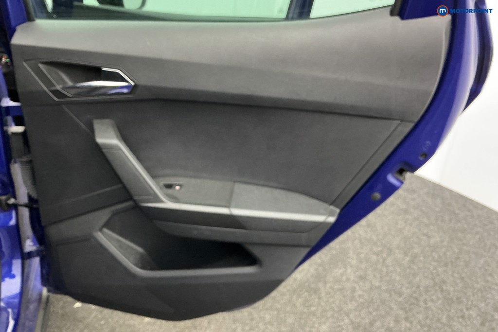 Used SEAT Arona 2021 for sale - 77061819: Photo 31