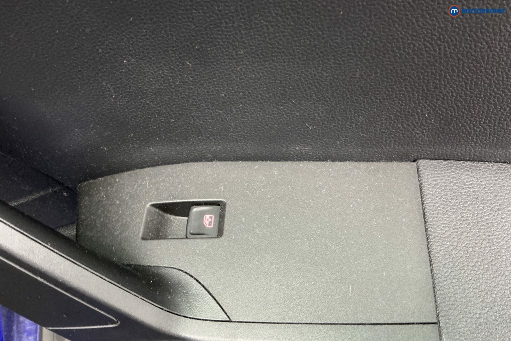 Used SEAT Arona 2021 for sale - 77061819: Photo 32