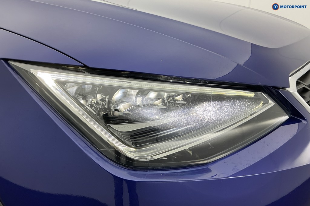 Used SEAT Arona 2021 for sale - 77061819: Photo 33