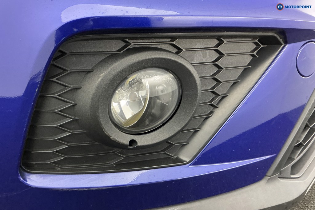 Used SEAT Arona 2021 for sale - 77061819: Photo 34