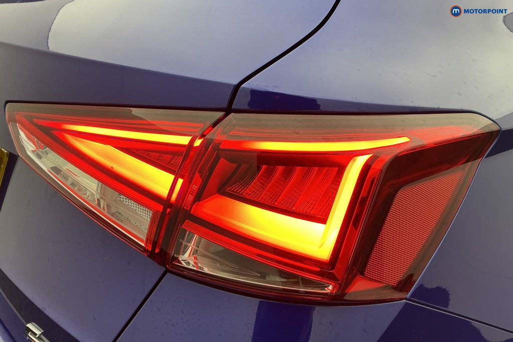 Used SEAT Arona 2021 for sale - 77061819: Photo 38