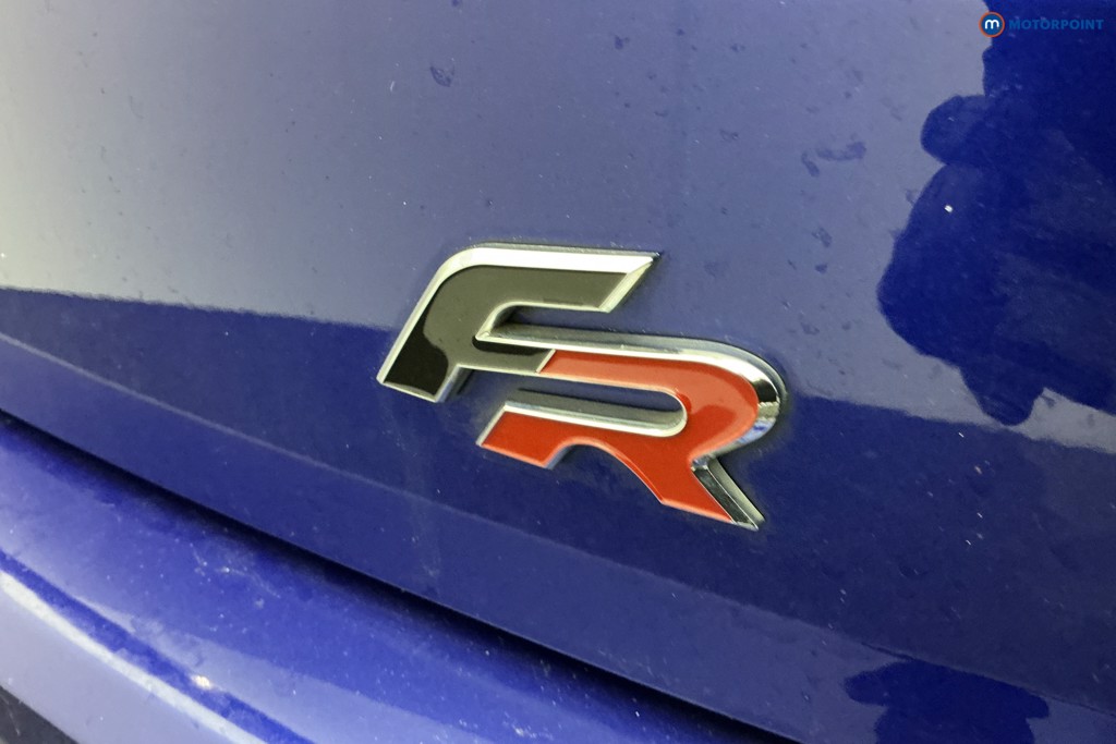 Used SEAT Arona 2021 for sale - 77061819: Photo 39