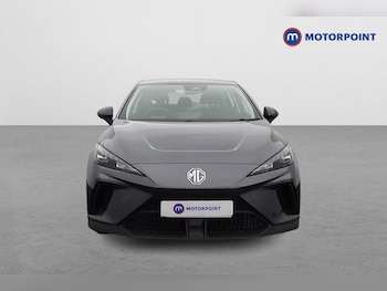 Used MG MG4 2025 for sale - 79537094: Photo