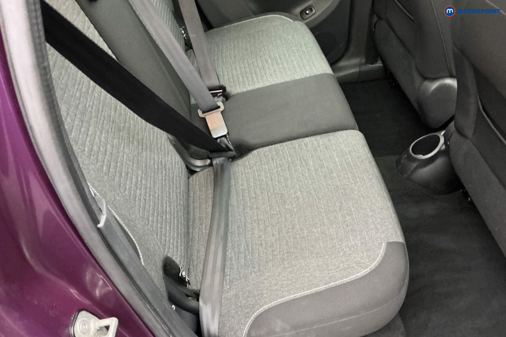 Used Citroen C3 Picasso 2016 for sale - 76767249: Photo 12