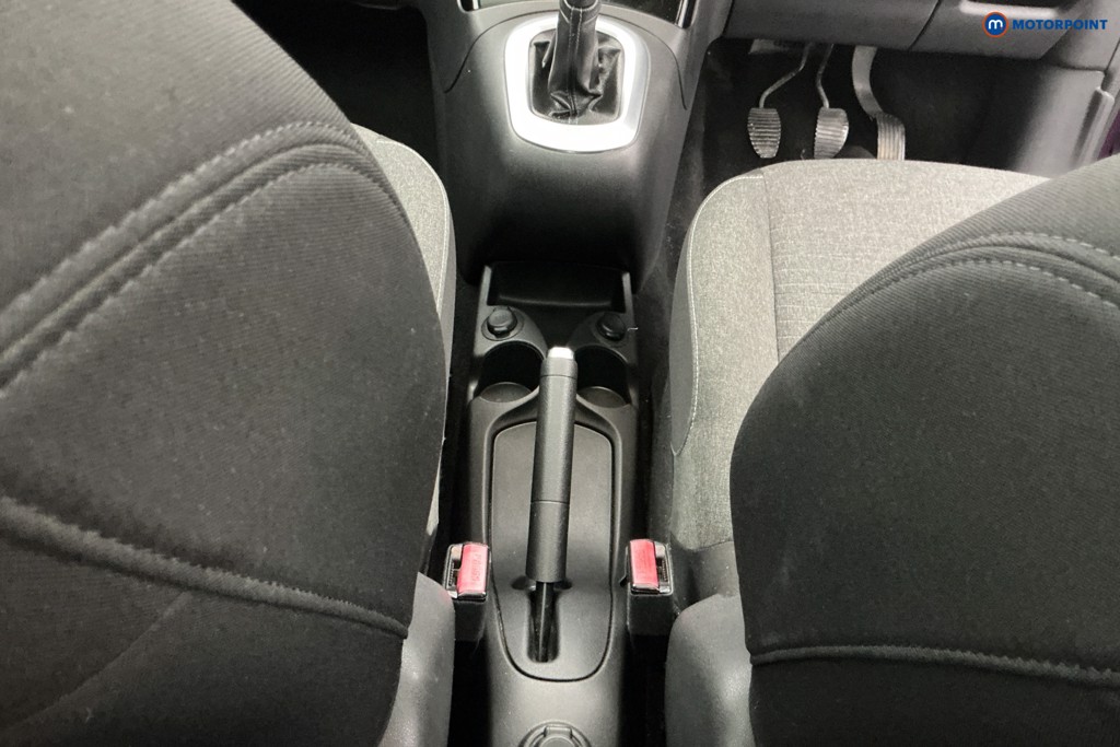 Used Citroen C3 Picasso 2016 for sale - 76767249: Photo 19