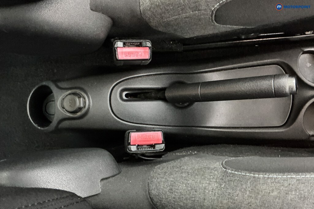 Used Citroen C3 Picasso 2016 for sale - 76767249: Photo 21