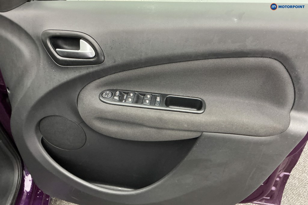 Used Citroen C3 Picasso 2016 for sale - 76767249: Photo 26