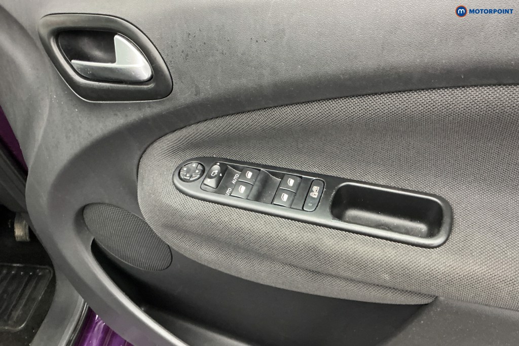 Used Citroen C3 Picasso 2016 for sale - 76767249: Photo 27