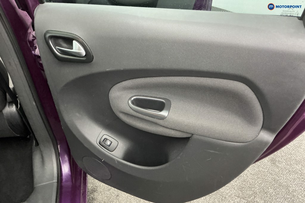 Used Citroen C3 Picasso 2016 for sale - 76767249: Photo 28