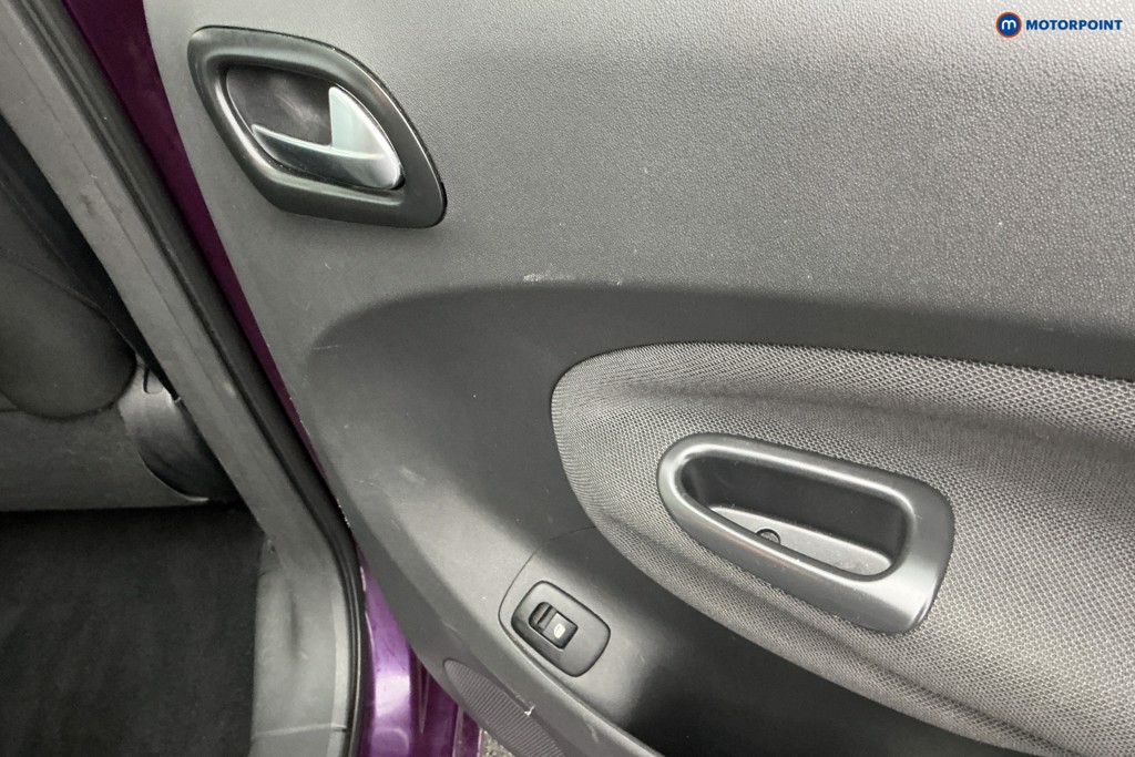 Used Citroen C3 Picasso 2016 for sale - 76767249: Photo 29