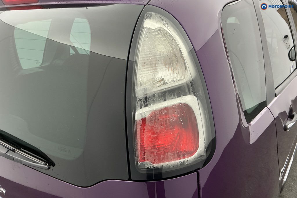 Used Citroen C3 Picasso 2016 for sale - 76767249: Photo 34