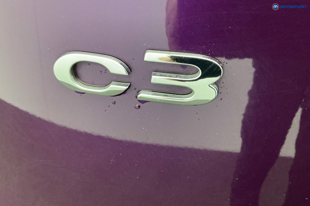 Used Citroen C3 Picasso 2016 for sale - 76767249: Photo 37