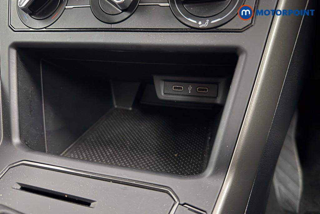 Used Volkswagen Polo 2021 for sale - 76491803: Photo 22