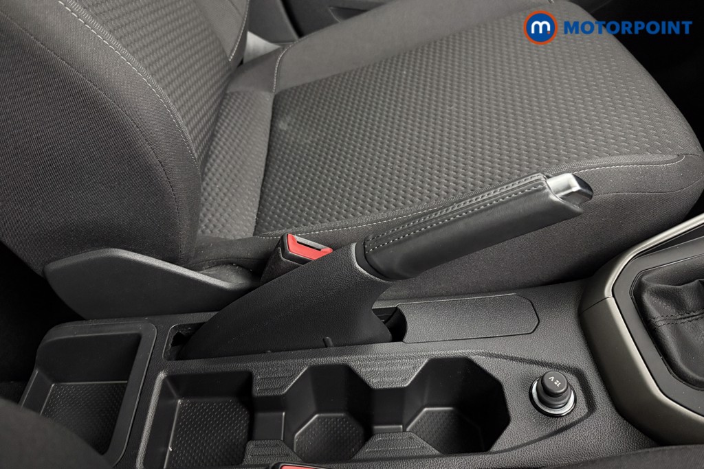 Used Volkswagen Polo 2021 for sale - 76491803: Photo 24