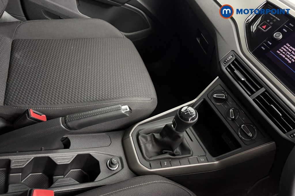 Used Volkswagen Polo 2021 for sale - 76491803: Photo 25