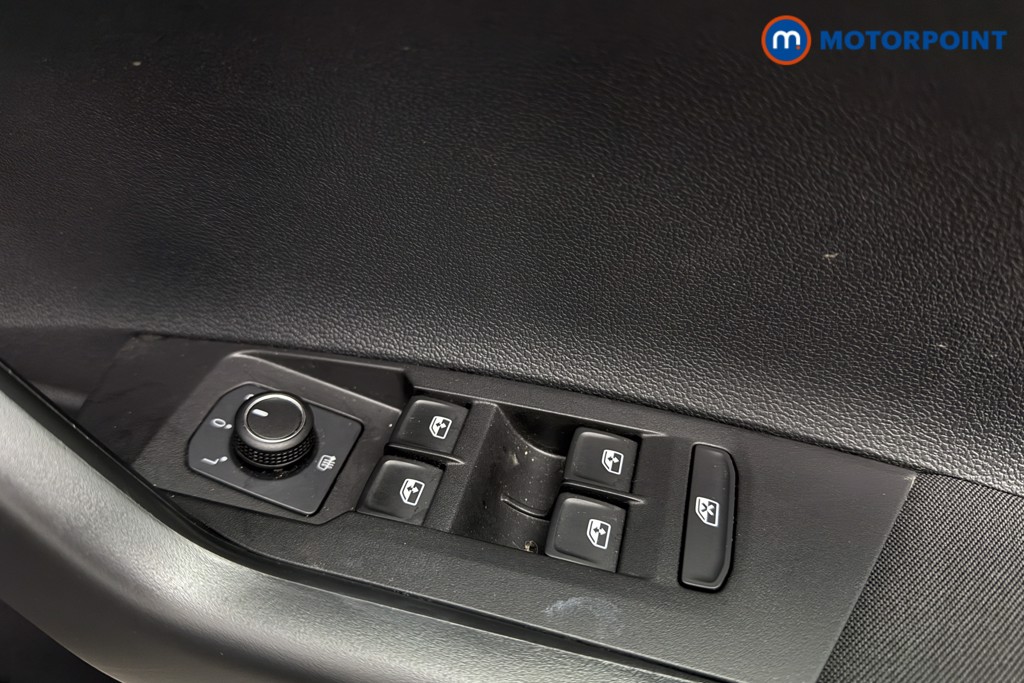 Used Volkswagen Polo 2021 for sale - 76491803: Photo 28