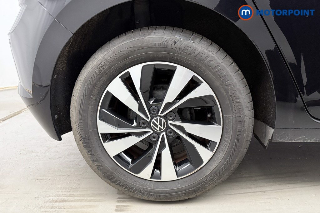 Used Volkswagen Polo 2021 for sale - 76491803: Photo 38