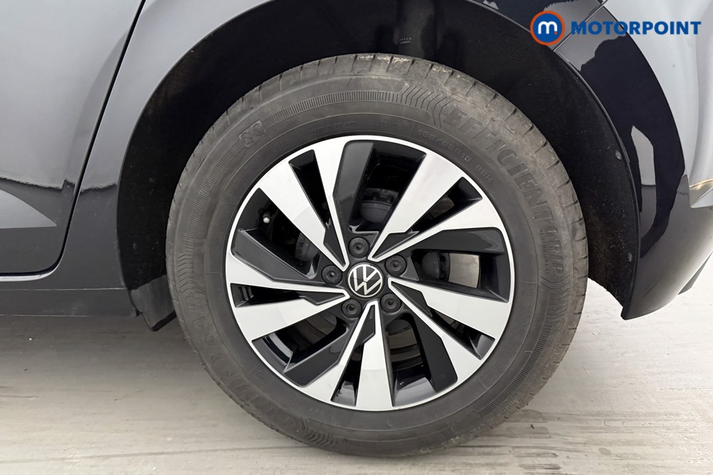 Used Volkswagen Polo 2021 for sale - 76491803: Photo 39