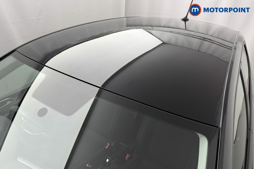 Used Volkswagen Polo 2021 for sale - 76491803: Photo 41