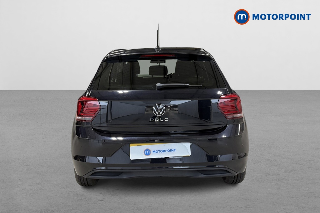 Used Volkswagen Polo 2021 for sale - 76491803: Photo 6