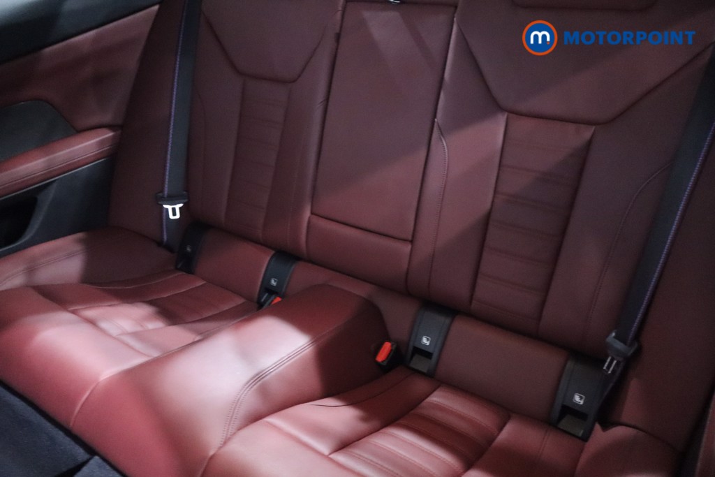 Used BMW 4 Series 2021 for sale - 77779208: Photo 13