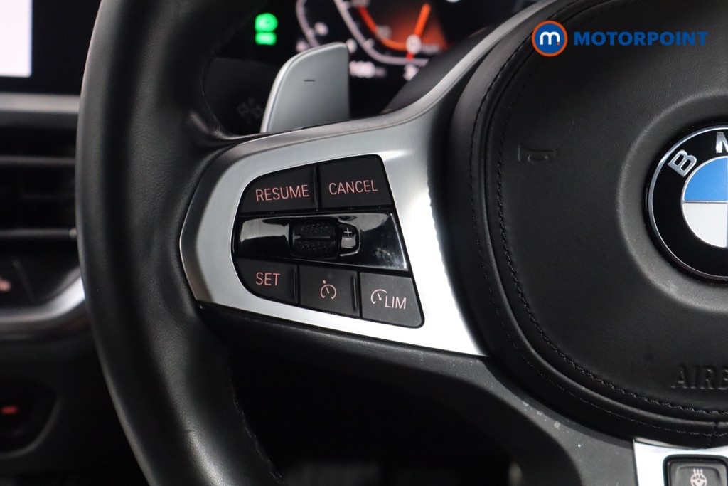 Used BMW 4 Series 2021 for sale - 77779208: Photo 15