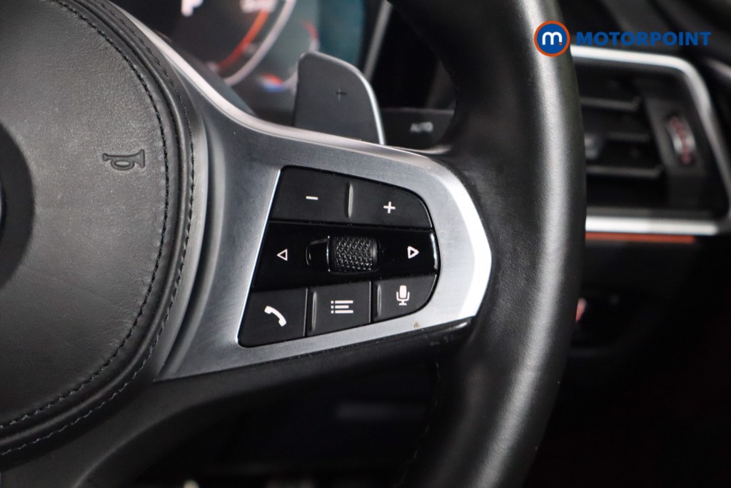 Used BMW 4 Series 2021 for sale - 77779208: Photo 16