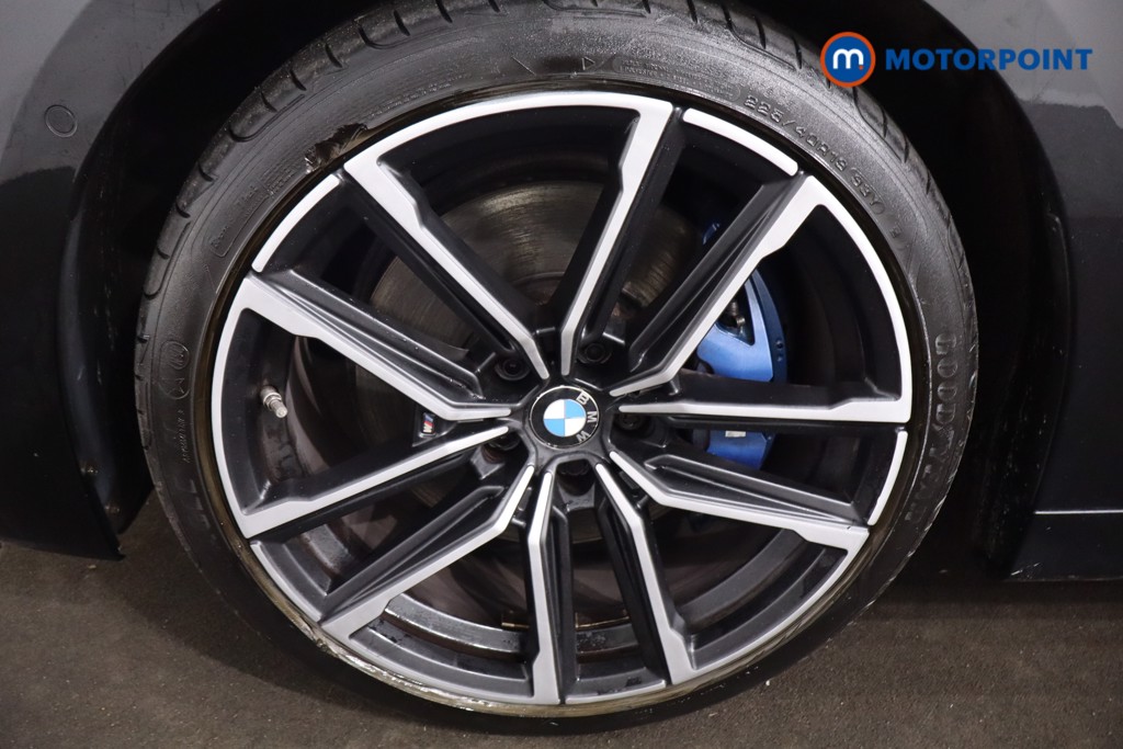 Used BMW 4 Series 2021 for sale - 77779208: Photo 18