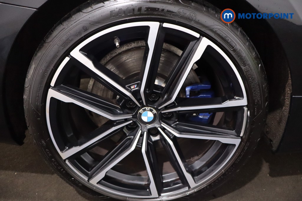 Used BMW 4 Series 2021 for sale - 77779208: Photo 20