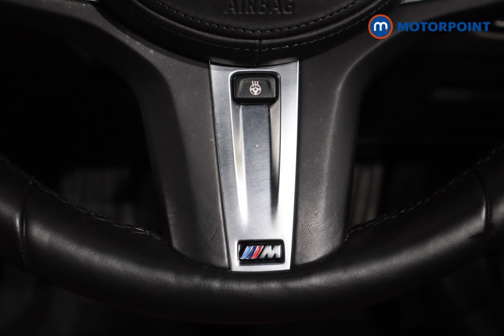 Used BMW 4 Series 2021 for sale - 77779208: Photo 22