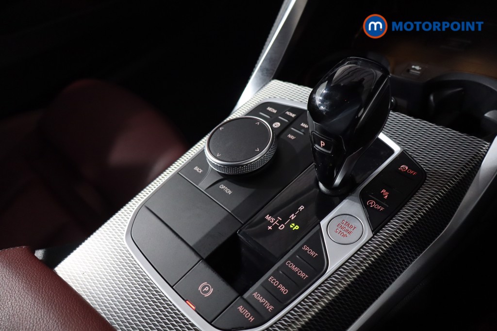 Used BMW 4 Series 2021 for sale - 77779208: Photo 27