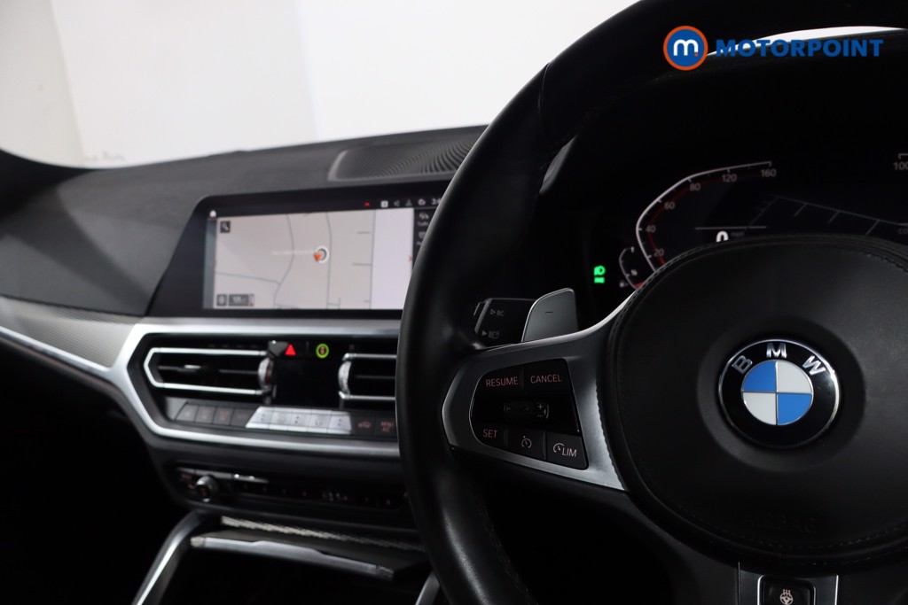 Used BMW 4 Series 2021 for sale - 77779208: Photo 28