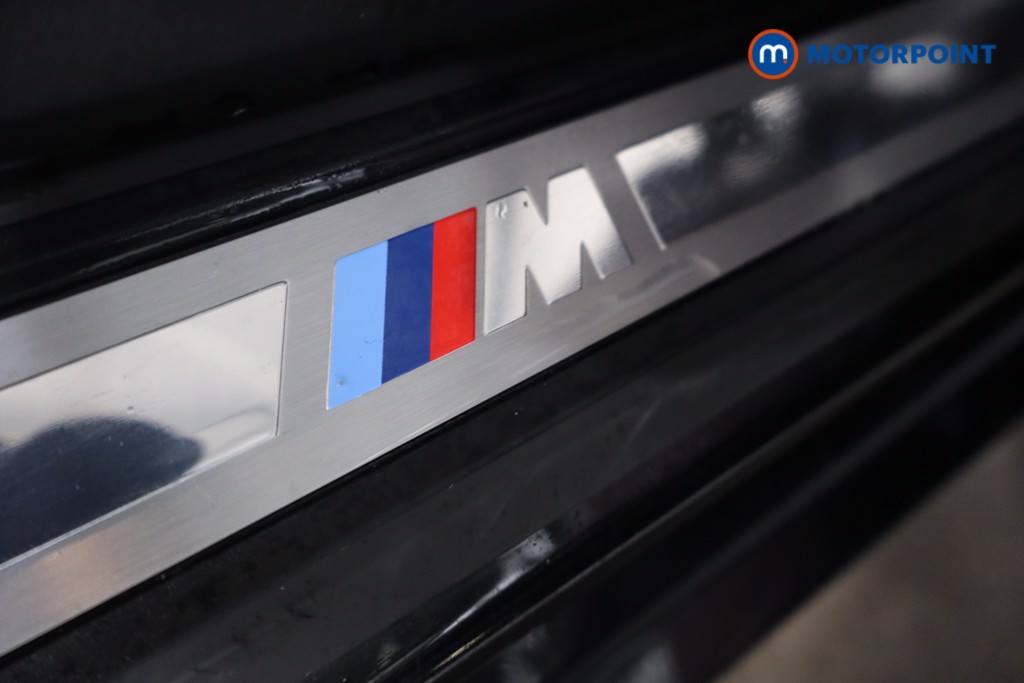 Used BMW 4 Series 2021 for sale - 77779208: Photo 30