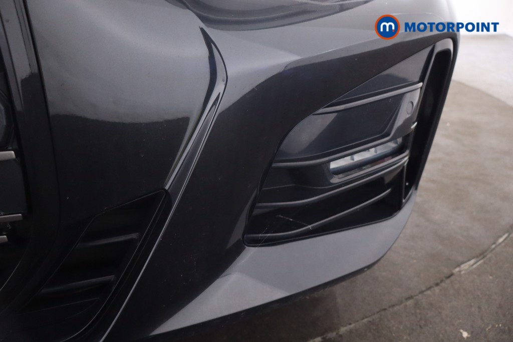 Used BMW 4 Series 2021 for sale - 77779208: Photo 39