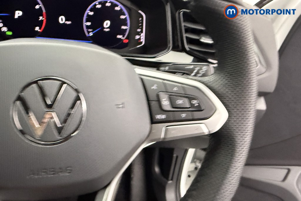 Used Volkswagen T-Roc 2025 for sale - 77324125: Photo 23