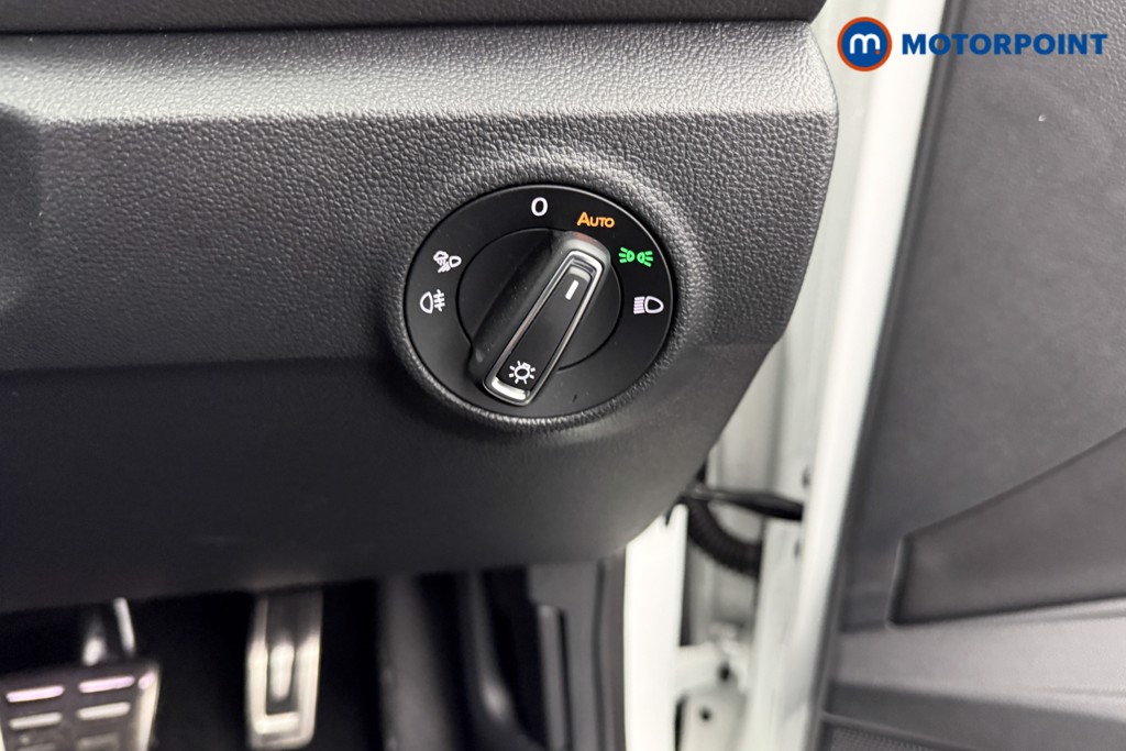 Used Volkswagen T-Roc 2025 for sale - 77324125: Photo 24