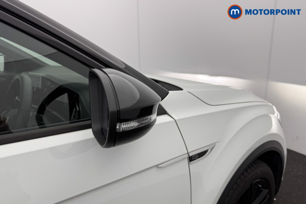 Used Volkswagen T-Roc 2025 for sale - 77324125: Photo 27