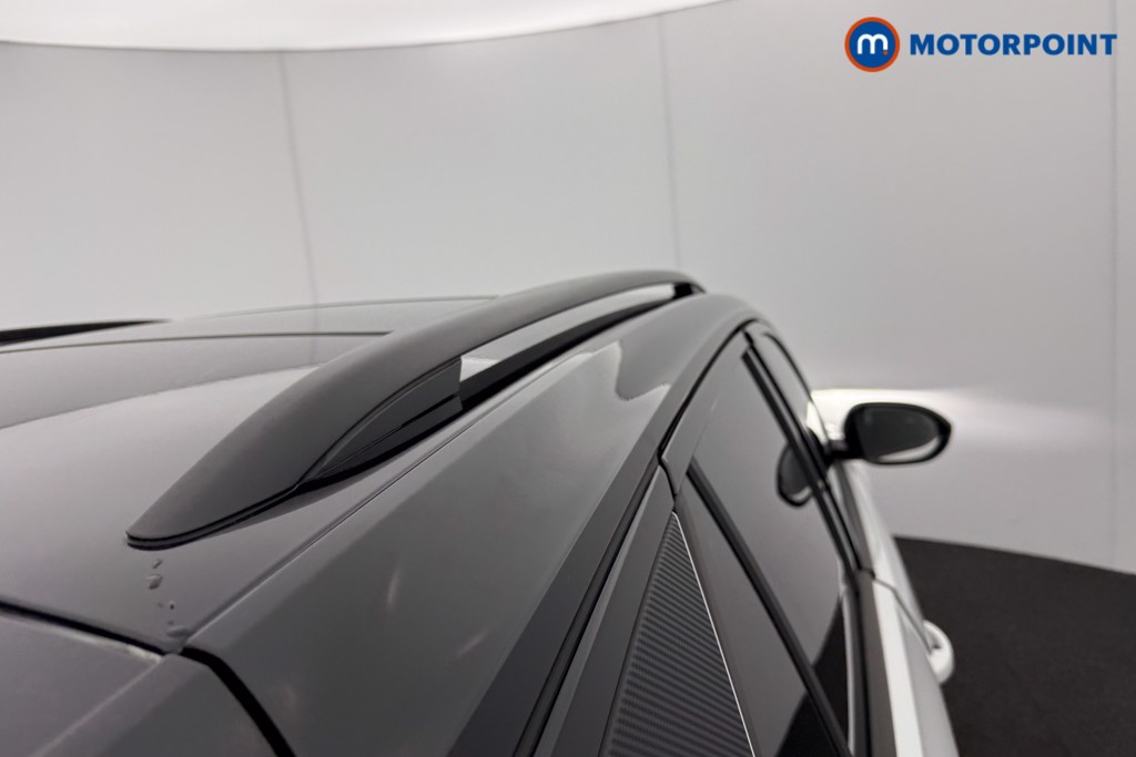 Used Volkswagen T-Roc 2025 for sale - 77324125: Photo 28