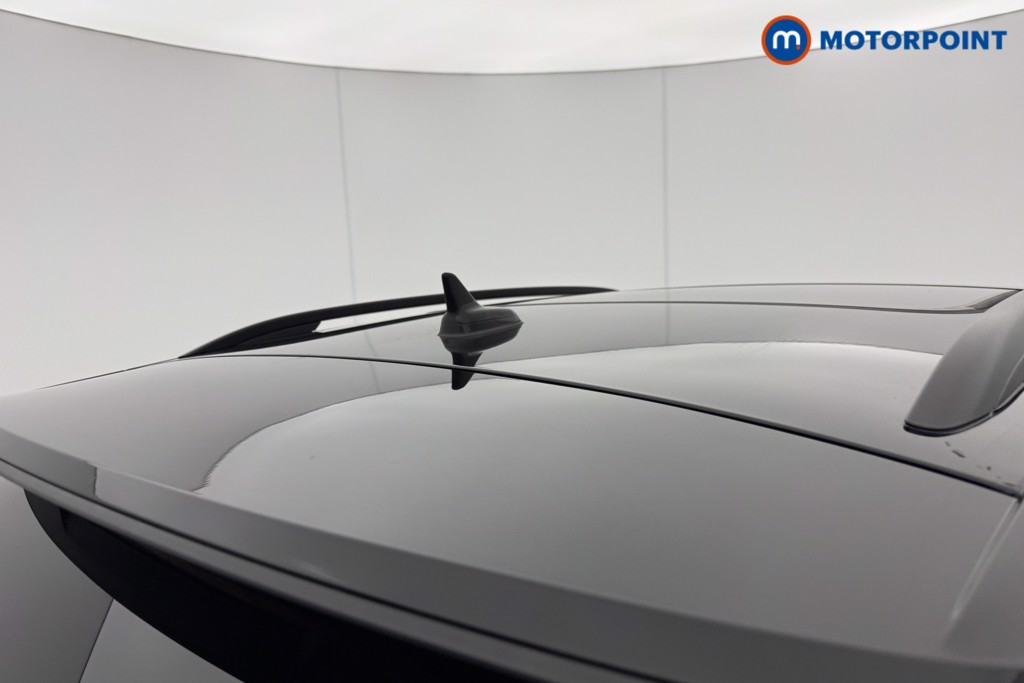 Used Volkswagen T-Roc 2025 for sale - 77324125: Photo 29