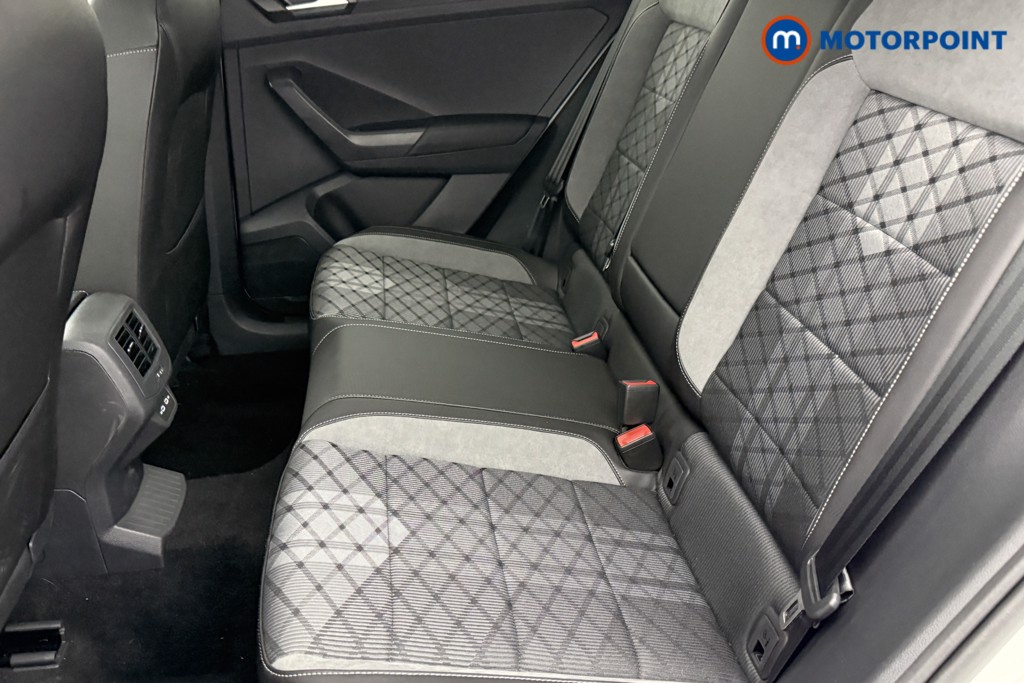 Used Volkswagen T-Roc 2025 for sale - 77324125: Photo 32