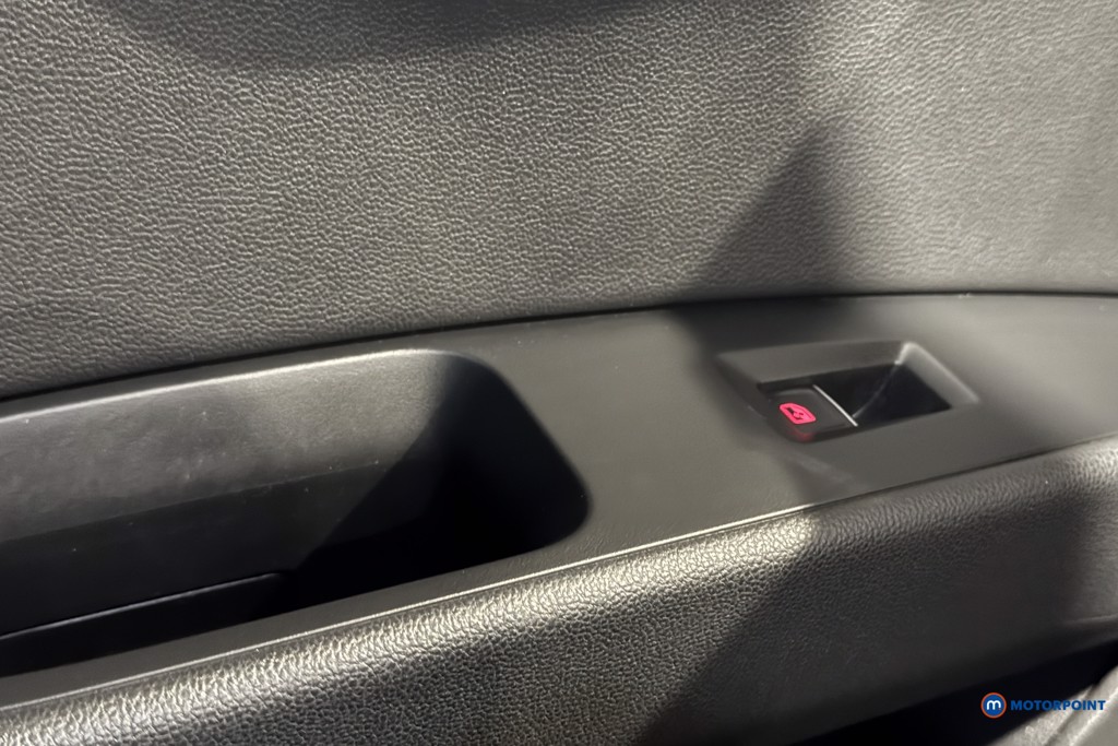 Used SEAT Leon 2019 for sale - 77194769: Photo 15