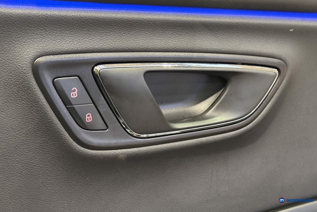 Used SEAT Leon 2019 for sale - 77194769: Photo 16