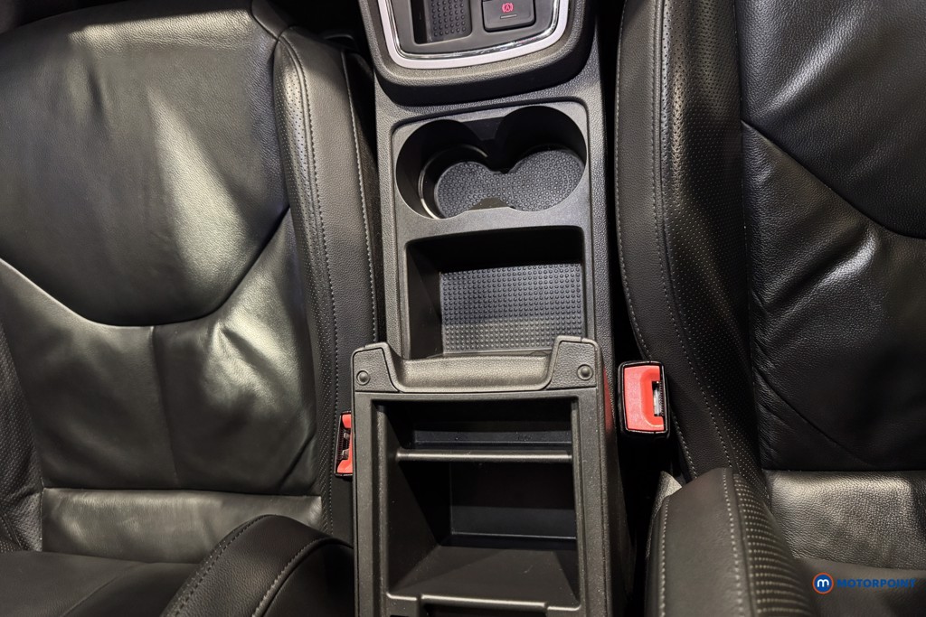 Used SEAT Leon 2019 for sale - 77194769: Photo 18